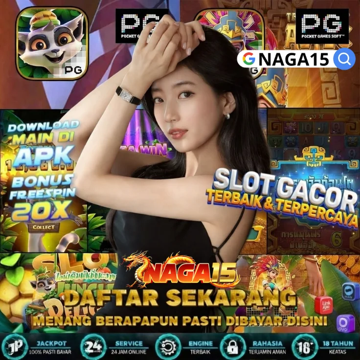 NAGAWIN303SHO
